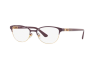 Lunettes de vue Vogue VO 4066 (5060)