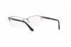 Eyeglasses Vogue VO 4067 (352)