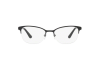 Eyeglasses Vogue VO 4067 (352)
