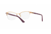 Lunettes de vue Vogue VO 4067 (5060)