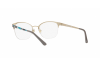 Eyeglasses Vogue VO 4071 (5071)