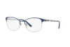 Eyeglasses Vogue VO 4072 (5070)