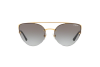 Sunglasses Vogue VO 4074S (280/11)