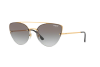 Sunglasses Vogue VO 4074S (280/11)