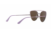 Sunglasses Vogue VO 4074S (50765R)