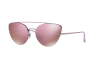 Sunglasses Vogue VO 4074S (50765R)