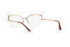 Eyeglasses Vogue VO 4077 (5072)