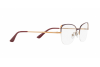 Eyeglasses Vogue VO 4077 (5072)