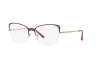 Eyeglasses Vogue VO 4077 (5072)