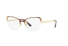 Eyeglasses Vogue VO 4077 (5078)