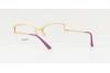 Eyeglasses Vogue VO 4077 (5086)