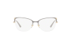 Eyeglasses Vogue VO 4077 (5088)