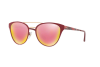 Солнцезащитные очки Vogue VO 4078S (50554Z)