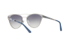 Солнцезащитные очки Vogue VO 4078S (50707B)