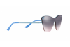 Солнцезащитные очки Vogue VO 4079S (5077H9)