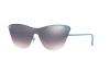 Солнцезащитные очки Vogue VO 4079S (5077H9)