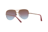 Sunglasses Vogue VO 4080S (5074H7)