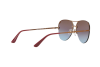 Sunglasses Vogue VO 4080S (5074H7)