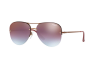 Sunglasses Vogue VO 4080S (5074H7)
