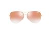 Солнцезащитные очки Vogue VO 4080S (50756F)