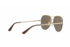Солнцезащитные очки Vogue VO 4080S (848/5A)
