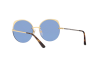 Солнцезащитные очки Vogue VO 4081S (280/76)