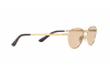 Солнцезащитные очки Vogue VO 4082S (280/73)