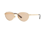 Lunettes de soleil Vogue VO 4082S (280/73)