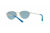 Sunglasses Vogue VO 4082S (848/80)