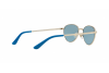 Sunglasses Vogue VO 4082S (848/80)