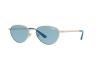 Sunglasses Vogue VO 4082S (848/80)