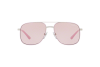 Солнцезащитные очки Vogue VO 4083S (323/5)