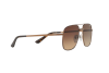 Солнцезащитные очки Vogue VO 4083S (507413)