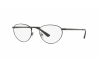 Eyeglasses Vogue VO 4084 (352)