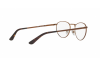 Lunettes de vue Vogue VO 4084 (5074)