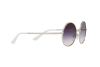 Солнцезащитные очки Vogue VO 4085S (323/36)