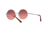 Sunglasses Vogue VO 4085S (548/20)