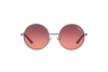 Солнцезащитные очки Vogue VO 4085S (548/20)