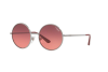 Солнцезащитные очки Vogue VO 4085S (548/20)