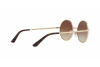 Sunglasses Vogue VO 4085S (848/13)