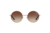 Lunettes de soleil Vogue VO 4085S (848/13)