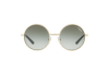 Солнцезащитные очки Vogue VO 4085S (848/8E)