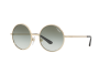Sunglasses Vogue VO 4085S (848/8E)