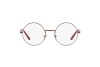 Eyeglasses Vogue VO 4086 (5074)