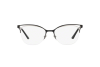 Lunettes de vue Vogue VO 4087 (352)