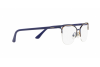 Lunettes de vue Vogue VO 4087 (5080)