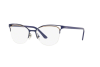 Lunettes de vue Vogue VO 4087 (5080)