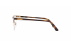 Eyeglasses Vogue VO 4087 (997)