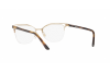 Eyeglasses Vogue VO 4087 (997)