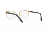 Brille Vogue VO 4088 (352)